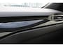 Ford Kuga 2.5 PHEV ST-Line X | Panoramadak | BLIS | B&O | Trekhaak |