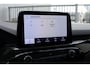 Ford Kuga 2.5 PHEV ST-Line X | Panoramadak | BLIS | B&O | Trekhaak |