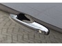Ford Kuga 2.5 PHEV ST-Line X | Panoramadak | BLIS | B&O | Trekhaak |