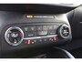 Ford Kuga 2.5 PHEV ST-Line X | Panoramadak | BLIS | B&O | Trekhaak |