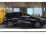 Ford Kuga 2.5 PHEV ST-Line X | Panoramadak | BLIS | B&O | Trekhaak |