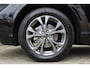 Ford Kuga 2.5 PHEV ST-Line X | Panoramadak | BLIS | B&O | Trekhaak |