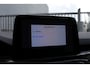 Ford Kuga 2.5 PHEV ST-Line X | Panoramadak | BLIS | B&O | Trekhaak |