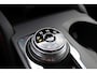 Ford Kuga 2.5 PHEV ST-Line X | Panoramadak | BLIS | B&O | Trekhaak |
