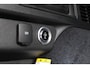 Ford Kuga 2.5 PHEV ST-Line X | Panoramadak | BLIS | B&O | Trekhaak |