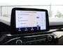 Ford Kuga 2.5 PHEV ST-Line X | Panoramadak | BLIS | B&O | Trekhaak |