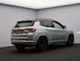 Jeep Compass 4xe 240 Plug-in Hybrid Electric S TREKHAAK!