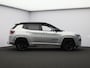 Jeep Compass 4xe 240 Plug-in Hybrid Electric S TREKHAAK!