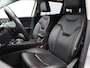 Jeep Compass 4xe 240 Plug-in Hybrid Electric S TREKHAAK!