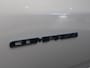 Jeep Compass 4xe 240 Plug-in Hybrid Electric S TREKHAAK!