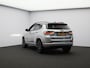Jeep Compass 4xe 240 Plug-in Hybrid Electric S TREKHAAK!