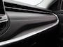 Jeep Compass 4xe 240 Plug-in Hybrid Electric S TREKHAAK!
