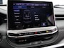 Jeep Compass 4xe 240 Plug-in Hybrid Electric S TREKHAAK!