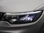 Jeep Compass 4xe 240 Plug-in Hybrid Electric S TREKHAAK!
