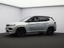 Jeep Compass 4xe 240 Plug-in Hybrid Electric S TREKHAAK!