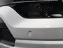 Jeep Compass 4xe 240 Plug-in Hybrid Electric S TREKHAAK!