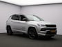 Jeep Compass 4xe 240 Plug-in Hybrid Electric S TREKHAAK!