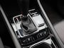 Jeep Compass 4xe 240 Plug-in Hybrid Electric S TREKHAAK!