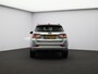 Jeep Compass 4xe 240 Plug-in Hybrid Electric S TREKHAAK!