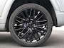 Jeep Compass 4xe 240 Plug-in Hybrid Electric S TREKHAAK!