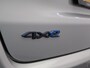 Jeep Compass 4xe 240 Plug-in Hybrid Electric S TREKHAAK!