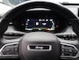 Jeep Compass 4xe 240 Plug-in Hybrid Electric S TREKHAAK!