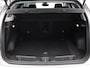 Jeep Compass 4xe 240 Plug-in Hybrid Electric S TREKHAAK!