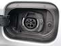 Jeep Compass 4xe 240 Plug-in Hybrid Electric S TREKHAAK!