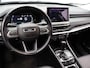 Jeep Compass 4xe 240 Plug-in Hybrid Electric S TREKHAAK!