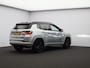 Jeep Compass 4xe 240 Plug-in Hybrid Electric S TREKHAAK!