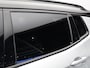 Jeep Compass 4xe 240 Plug-in Hybrid Electric S TREKHAAK!