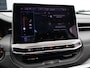 Jeep Compass 4xe 240 Plug-in Hybrid Electric S TREKHAAK!
