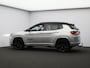 Jeep Compass 4xe 240 Plug-in Hybrid Electric S TREKHAAK!