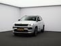 Jeep Compass 4xe 240 Plug-in Hybrid Electric S TREKHAAK!