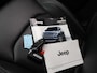 Jeep Compass 4xe 240 Plug-in Hybrid Electric S TREKHAAK!