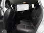 Jeep Compass 4xe 240 Plug-in Hybrid Electric S TREKHAAK!