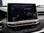 Jeep Compass 4xe 240 Plug-in Hybrid Electric S TREKHAAK!