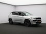 Jeep Compass 4xe 240 Plug-in Hybrid Electric S TREKHAAK!