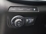 Jeep Compass 4xe 240 Plug-in Hybrid Electric S TREKHAAK!