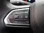 Jeep Compass 4xe 240 Plug-in Hybrid Electric S TREKHAAK!