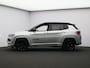 Jeep Compass 4xe 240 Plug-in Hybrid Electric S TREKHAAK!