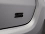 Jeep Compass 4xe 240 Plug-in Hybrid Electric S TREKHAAK!