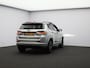 Jeep Compass 4xe 240 Plug-in Hybrid Electric S TREKHAAK!