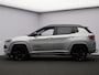 Jeep Compass 4xe 240 Plug-in Hybrid Electric S TREKHAAK!