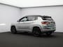 Jeep Compass 4xe 240 Plug-in Hybrid Electric S TREKHAAK!