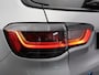 Jeep Compass 4xe 240 Plug-in Hybrid Electric S TREKHAAK!