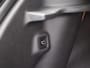 Jeep Compass 4xe 240 Plug-in Hybrid Electric S TREKHAAK!