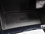 Jeep Compass 4xe 240 Plug-in Hybrid Electric S TREKHAAK!