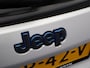 Jeep Compass 4xe 240 Plug-in Hybrid Electric S TREKHAAK!