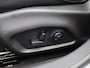 Jeep Compass 4xe 240 Plug-in Hybrid Electric S TREKHAAK!